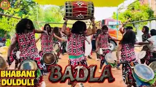 BADLA !! NEW SAMBALPURI !! BHABANI DULDULI !! RAPHAKHAL DIST-BALANGIR MOB-9938313040,9438828940