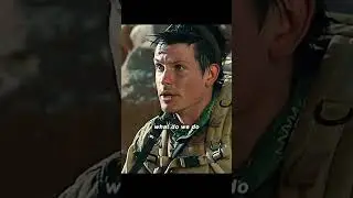 Panic erupts in The Hills Have Eyes 2 when a group of soldiers is ambushed by the terrifying mutants