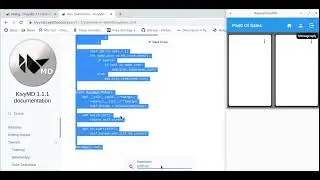Kivy,KivyMD,Python MDToolbar with event