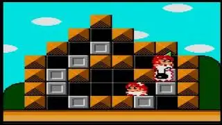 Popils: The Blockbusting Challenge