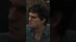 Hulk Bruce Banner #Shorts