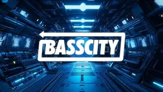 kohta, skribbs - insomnia [Melodic Trap/Hardwave]