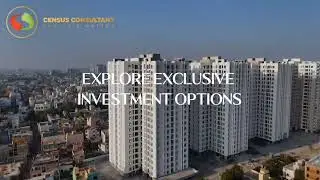 Gurgaon Property Fest 1.0