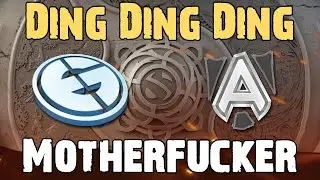 L2 Thalassic LordArchangeL(LAL), GonzaloAcu&ntilde;a y NeneDelSwing en pvp