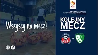 KKF Automobile Torino Konin vs Futbalo Białystok