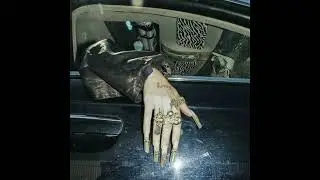 [free for profit] post punk + alternative gothic rock - 