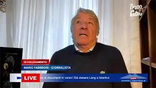 Champions, Napoli a un passo dal baratro: doccia fredda per Conte e ADL