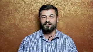 Запрет как 