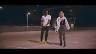 T-Mase - Remember(Official Video)