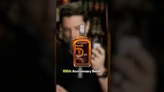 Elmer T. Lee 100 Year Tribute (Is Classic Elmer Better?🤔)
