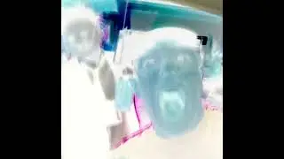 POP PILLZ!