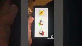 @dexcomCGM  Dexcom G7 app download and application to skin