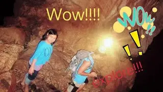 Guide to Sumaguing Cave in Sagada