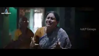 Junga Movie Scenes  | Vijay Sethupathi, Yogibabu | Gokul