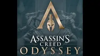 Assassins Creed Odyssey Seeleute anheuern