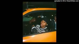 [FREE] yvngxchris x 90s Sample Type Beat - 