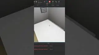 Roblox | Метро | New Update! TRAILER!