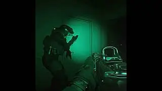 Lets kick this off boys - Clean House edit || #captainprice #ghost #shorts #sas  #callofduty