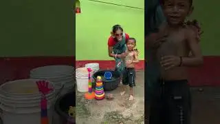 56 Bala Bala Shaitan Ka Sala 💥💥😂😂🍭🍭#trending #shorts #youtubeshorts