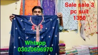 Wholesale Faisalabad Wali Gali Ma number 4 Raja market first floor BM Arts delivery All Pakistan 