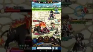 UNUSON LEAGUE EP1