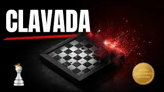 COMPLETE CHESS TACTICS COURSE | Nailed It!