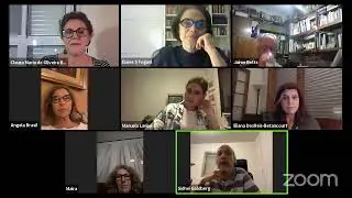12.11 Eixo do Ano Freud-Lacan 2020