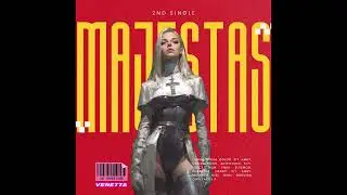 Majestas - Apex (Official Audio)