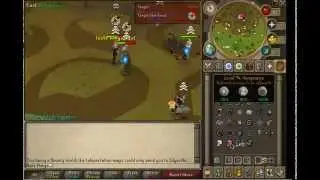 Kid Loses Claws, Fury, and Full Vesta To a Welfarer