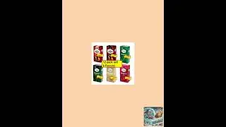 Paulig Coffee Set - Filter Blend Ground Coffee - 12 packs of 500g - 6kg
