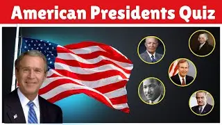 American presidents quiz| United states history quiz| us history trivia quiz