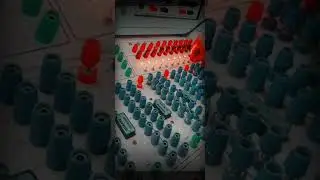 CSE analog and digital lab