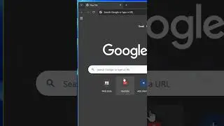 Flush DNS Cache on Windows