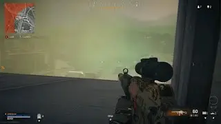 Absolute F**king Cheat!!!!