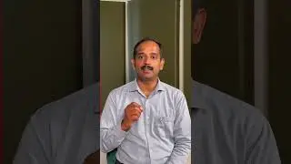 Localization In Bahrain