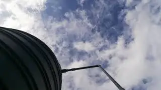 Nasheed - Waken Humming