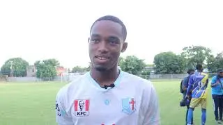 STGC ADRIAN REID 