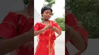 maloti masi | comedy dance