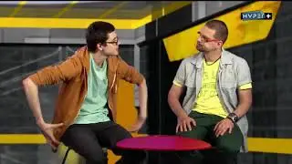 Review Territory S07E19 06/2012 (85/92)