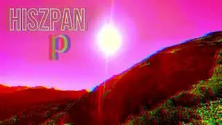Hiszpan-pp