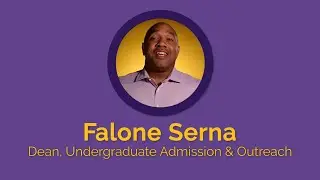 Cal Lutheran at a Glance