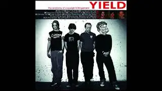 Yield - Ode to Spam