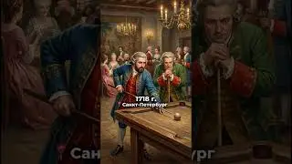 В каком веке мой прайм?)