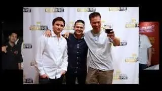 Success Stories From Affiliate Marketing Expert | John Chow