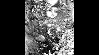 A Dream Long Dead - Burial of an Unknown Child