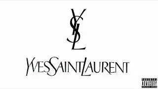 d son - YSL (Official Audio)