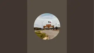 No vengas al Tula York ya está asta la madre de gente jajaja