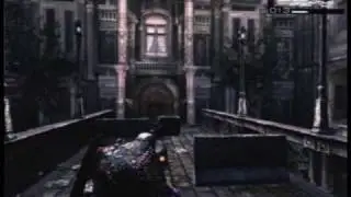 PLaGuEz R 1v2