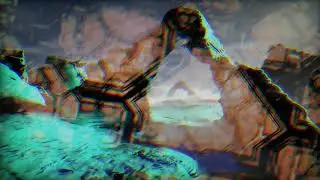 CATTIVIK - Landing