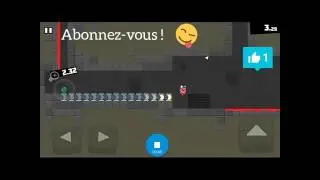 Mad Dex 2 #Guide 4 Chapter 1 n&deg;6
